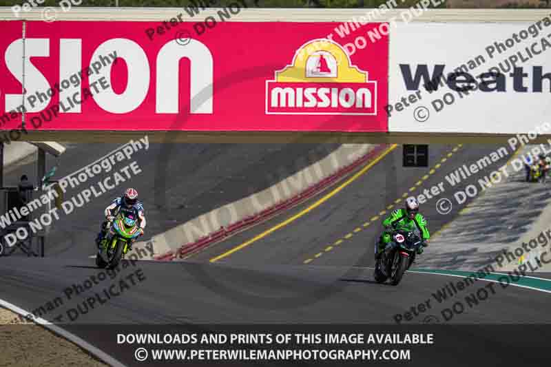 Laguna Seca;event digital images;motorbikes;no limits;peter wileman photography;trackday;trackday digital images